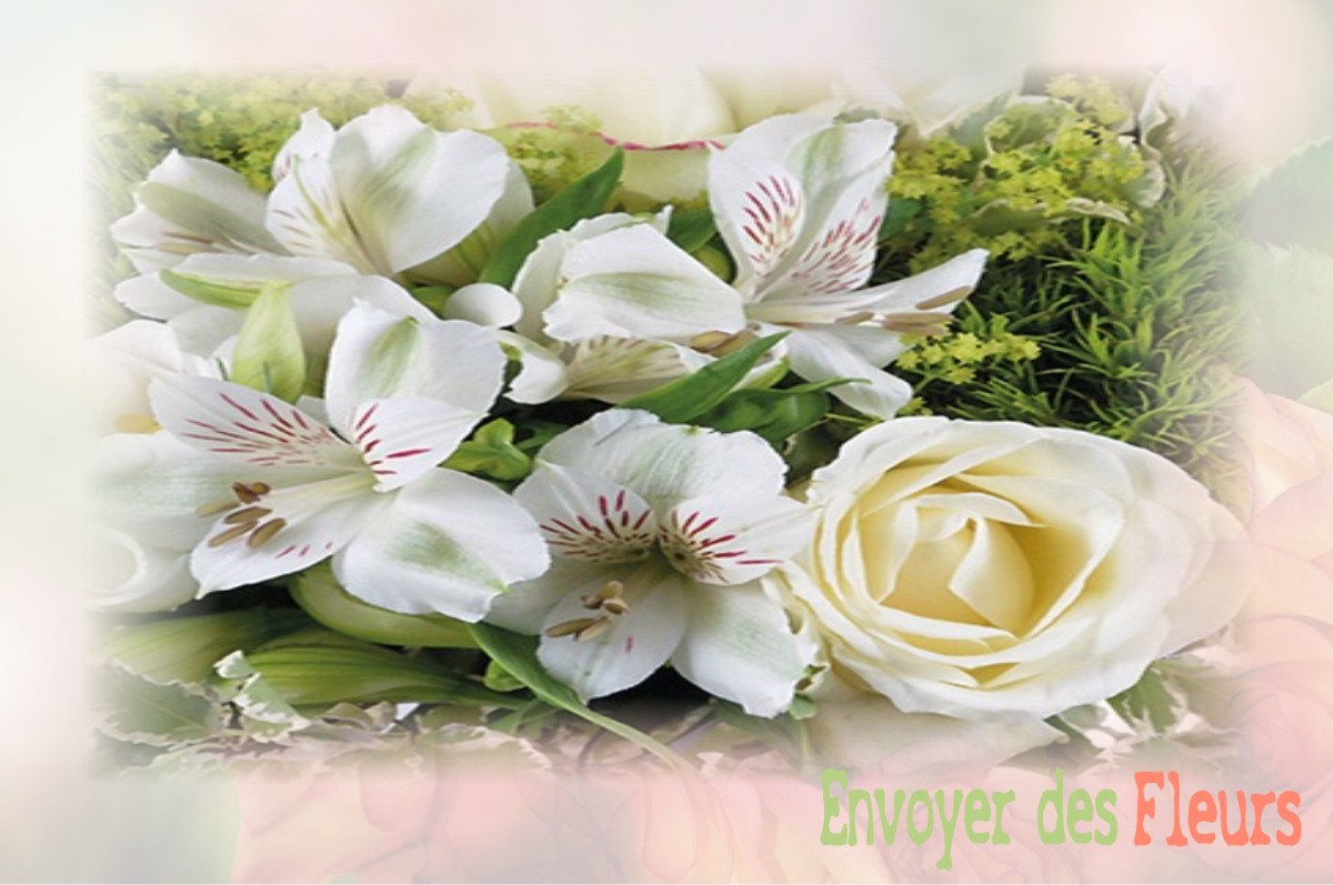 envoyer des fleurs à à SAINT-PIERRE-DE-CURTILLE